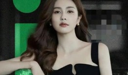 娱乐圈吃瓜酱七七