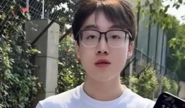 陈泽被爆料视频,揭秘背后惊人真相