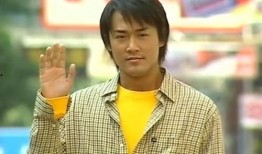 天涯爆料真实的林峰视频,林峰真实视频曝光，背后故事令人震惊