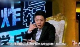 撒贝宁爆料婚后视频大全,甜蜜瞬间视频大盘点