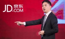 京东金融爆料刘强东视频,揭秘事件背后真相
