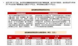 佤邦学生爆料新闻报道内容,揭露校园内幕，教育现状引关注