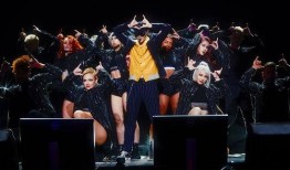 唱跳俱乐部爆料视频,揭秘明星幕后训练幕后花絮