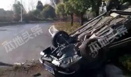 泗阳最新爆料事件新闻,事件真相揭秘，疑云重重引关注