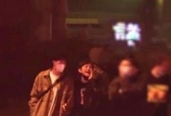 深圳男子爆料新闻事件视频,视频揭露惊人真相