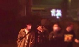 深圳男子爆料新闻事件视频,视频揭露惊人真相