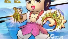 葫芦娃新英雄爆料视频网,神秘力量觉醒，守护家园新篇章