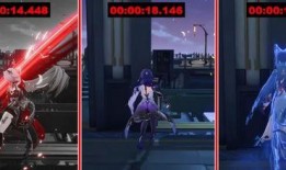 崩铁黄泉最新爆料,揭秘神秘势力背后的惊天秘密