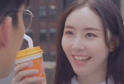 孙莉圈内人爆料视频大全,揭秘明星幕后故事