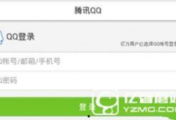 如何头条新闻爆料,新闻爆料背后的真相与技巧