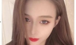 主播爆料免费视频下载,免费视频下载的秘密大公开！