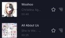 抖音爆料娱乐圈的简介,娱乐圈幕后风云，独家爆料带你探秘明星生活