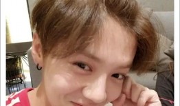 爆料鹿晗为什么喝酒视频,揭秘背后的原因与心路历程