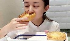 娱乐圈吃货吃瓜,揭秘明星们的美食与八卦世界