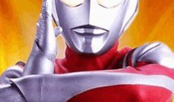 奥特最新爆料视频下载免费,揭秘神秘宇宙力量！