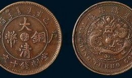 网红古币最新爆料,最新爆料背后的历史价值与收藏热潮