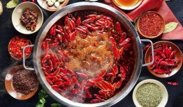 重庆火锅被爆料视频最新,揭秘网红火锅店的秘密与真相