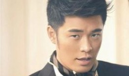 圈内人士爆料陈赫视频大全,圈内人士爆料，精彩瞬间大揭秘