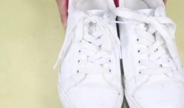 近期新鞋爆料视频最新