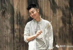 娱乐爆料朱亚文,揭秘明星背后的故事