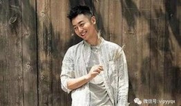 娱乐爆料朱亚文,揭秘明星背后的故事