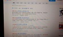 酷河马电影在线观看,畅享视听盛宴，尽在指尖