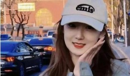 张薇最新爆料,揭开娱乐圈惊人内幕，揭秘明星真实面目！