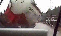 江油最新爆料事件视频