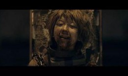 恐怖运动电影在线观看,揭秘恐怖运动电影在线观看的惊魂之旅