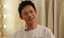 何炅娱乐公司爆料视频,揭秘明星幕后故事