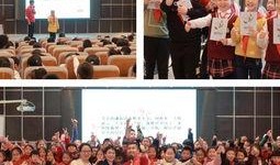 郑州大学女生爆料新闻事件,真相究竟如何？