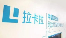 拉卡拉最新爆料信息查询,揭秘金融科技巨头背后的故事