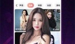 米花直播爆料怎么弄视频,如何轻松制作视频内容