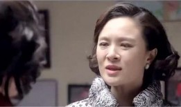 凤姐爆料三叔隐私视频,一场家庭伦理的漩涡