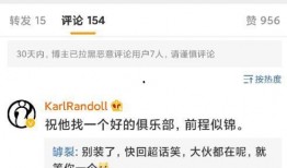 yz和xz圈内爆料最新,揭秘娱乐圈最新动态