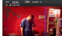 怎么爆料速度最快呢视频,视频爆料攻略全解析