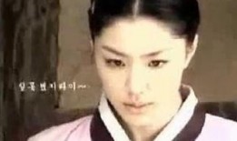 香丹在线观看,沉浸式体验，解锁古典韵味