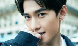 杨洋家世爆料了吗视频,独家视频爆料背后的惊人真相