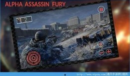 cf小游戏最新爆料大全,揭秘全新玩法与神秘内容