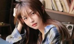 太太是肉食女在线观看,美食诱惑下的爱情冒险