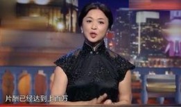 金星爆料娱乐圈潜规则,金星爆料背后的真相与反思