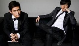 袁弘写信爆料视频,一场关于信任与背叛的写信大爆料