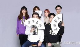 吃瓜娱乐达人视频大全集,视频大全集深度解析