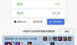 视频爆料歌曲,揭秘流行音乐背后的故事与情感