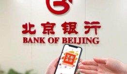 北京银行最新爆料,揭秘金融科技新突破与战略布局