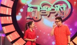 门当户对节目在线观看,探寻爱情与婚姻的完美匹配之道