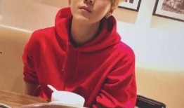 爆料鹿晗为什么喝酒视频,揭秘背后的原因与心路历程