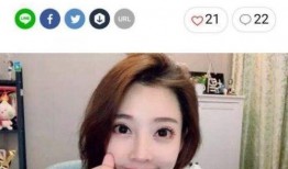 冯提莫爸爸爆料视频,揭秘冯提莫成长背后的故事