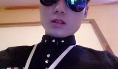 关于李心的爆料视频大全,揭秘背后惊人真相