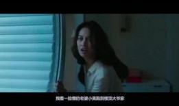 呼吸 在线观看,在线观看呼吸知识盛宴